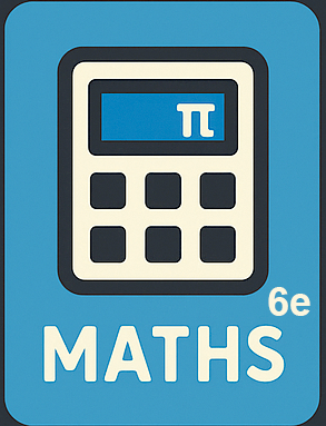 QCM Mathématiques 6EME
